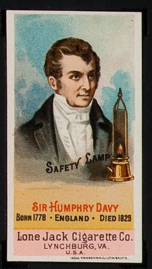 N365 Sir Humphry Davy.jpg
